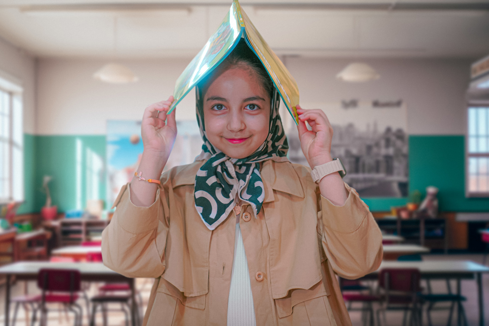 گالری تصاویر